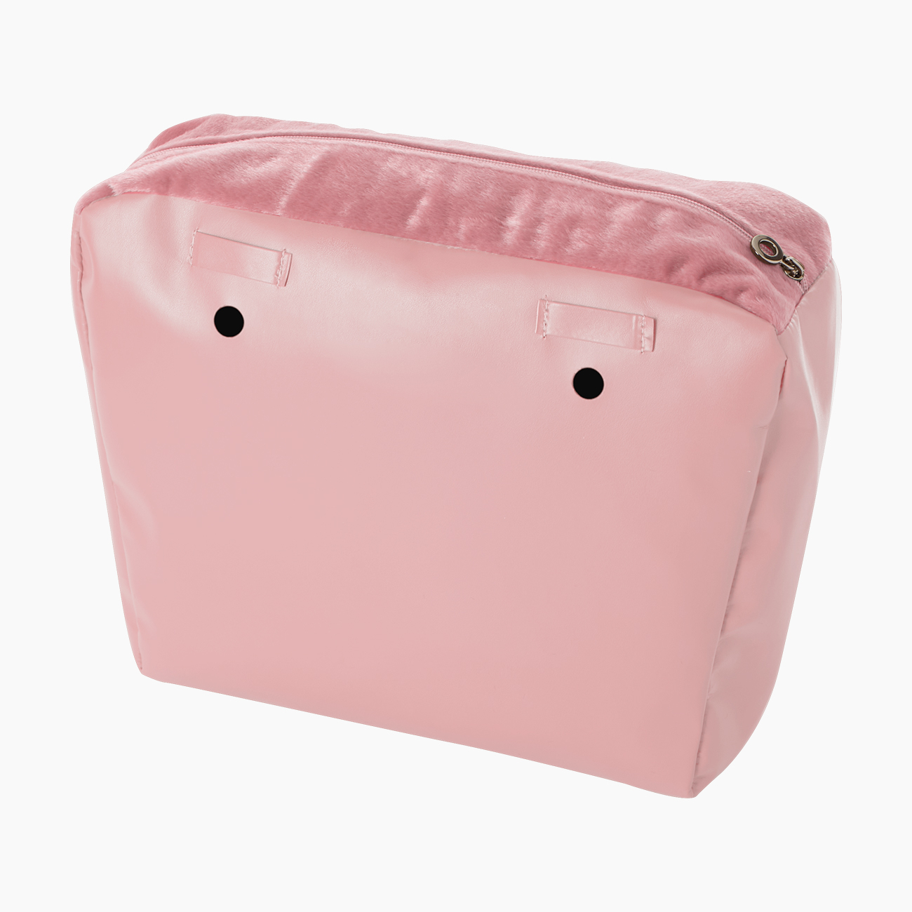 Sacca interna effetto cavallino erika O bag - O bag Official Website