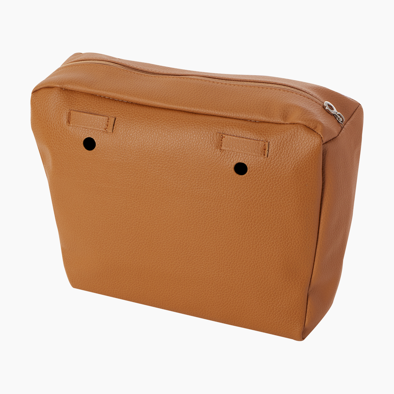 Sacca interna effetto bottalato bruciato O bag - O bag Official Website