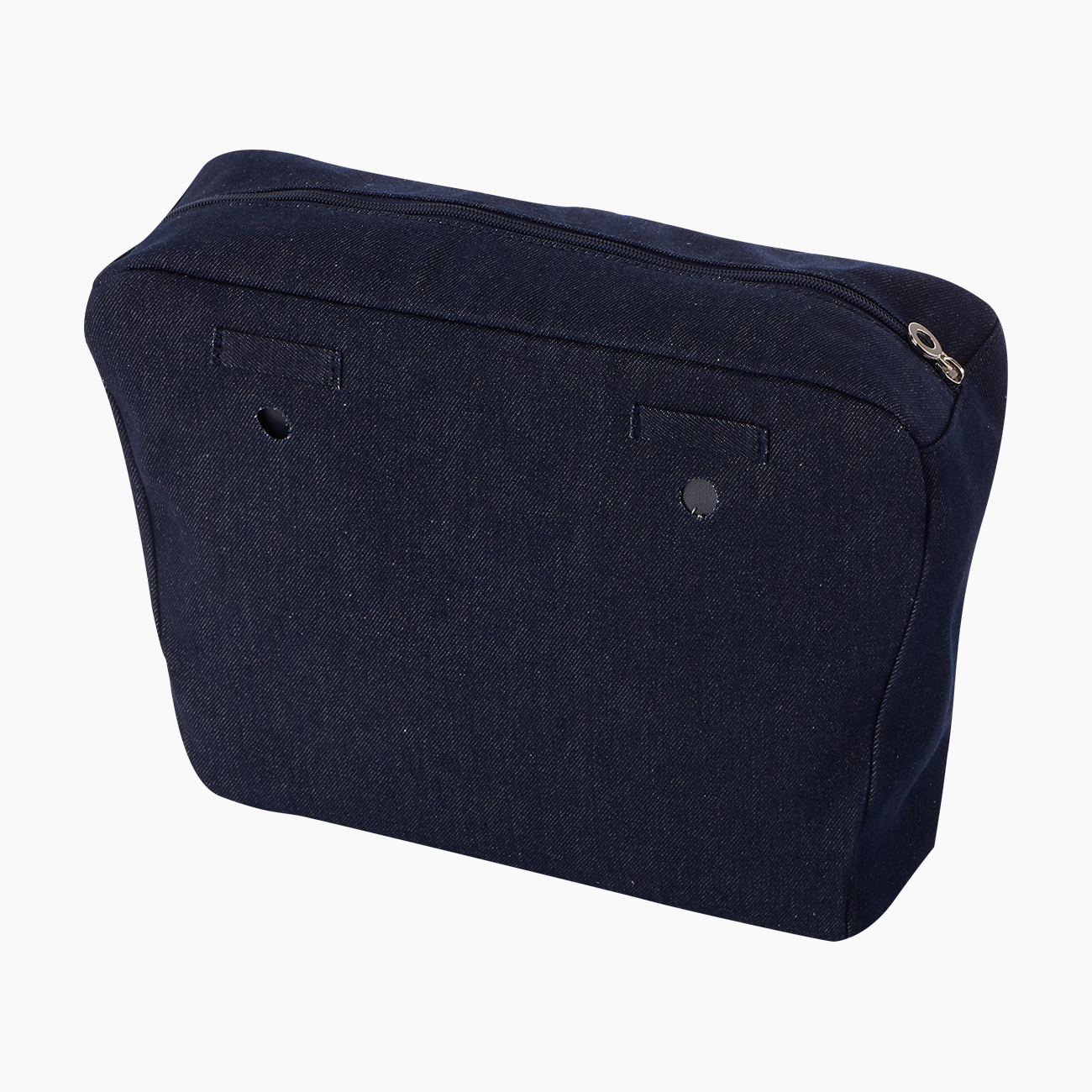 Sacca interna denim O bag - O bag Official Website