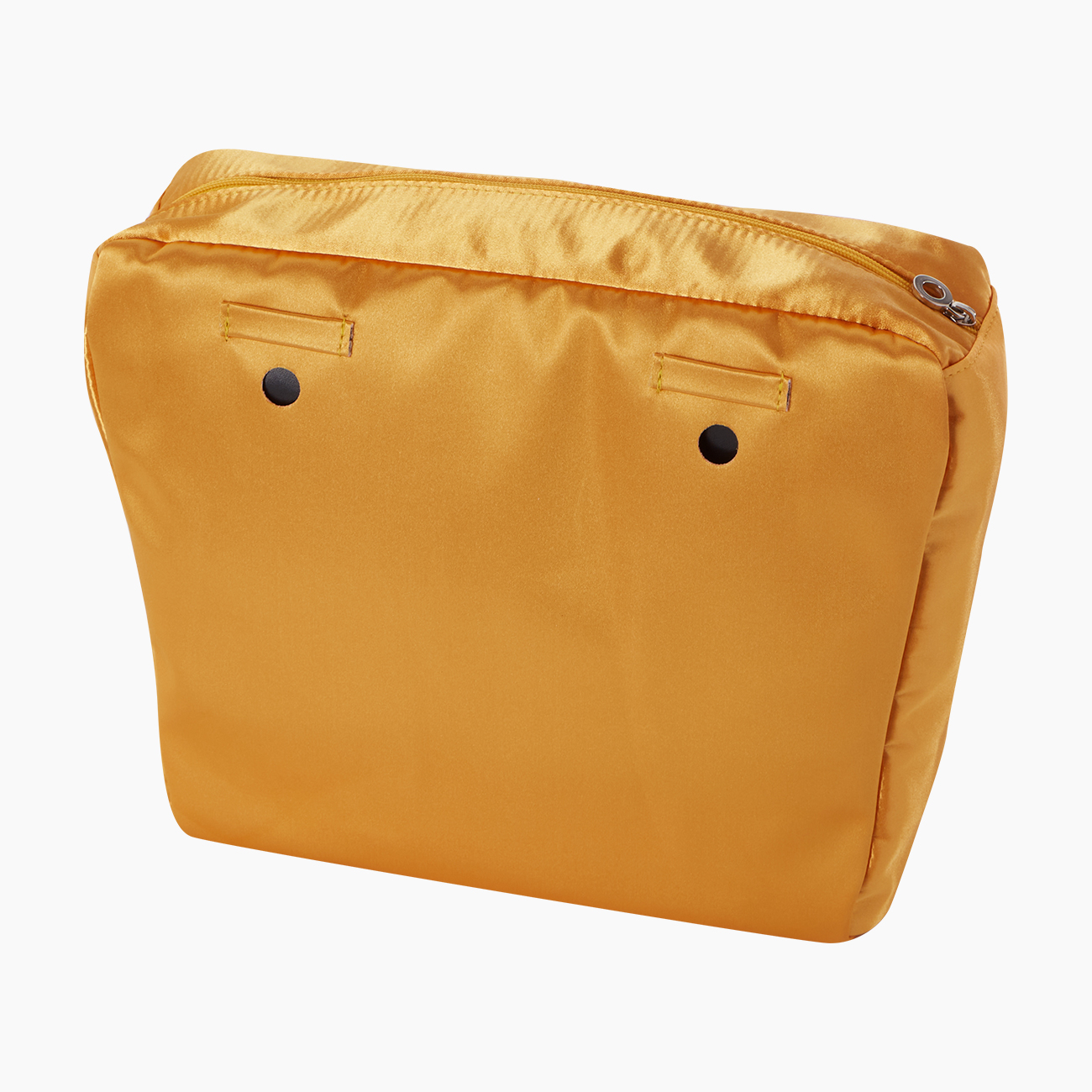 Sacca interna satin curry O bag - O bag Official Website