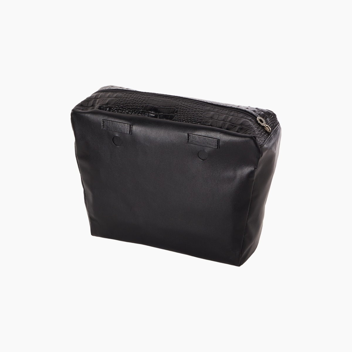 Sacca interna cocco nero O bag mini - O bag Official Website