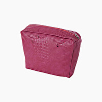 Sacca interna cocco sangria O bag mini - O bag Official Website