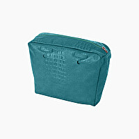 Sacca interna cocco aqua O bag mini - O bag Official Website