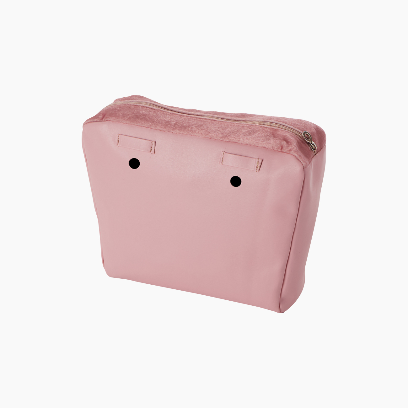 Sacca interna effetto cavallino erika O bag mini - O bag Official Website