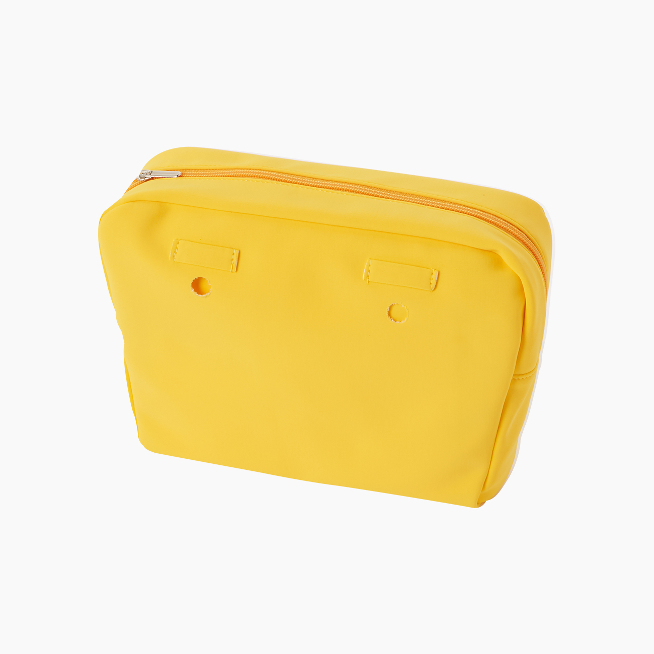 Sacca interna e passanti in tessuto lycra cedro O bag mini - O bag Official Website