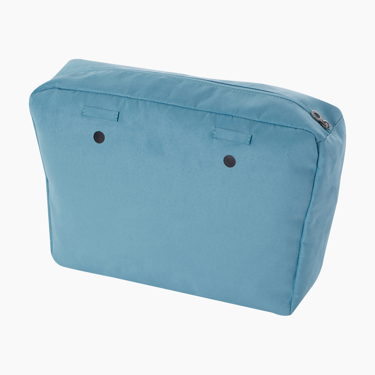 Bolsa interna ante aqua O bag urban - O bag Official Website