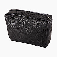 Sacca interna cocco nero O bag urban - O bag Official Website