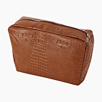 Inner bag cocco biscuit O bag urban - O bag Official Website