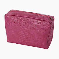 Sacca interna cocco sangria O bag urban - O bag Official Website