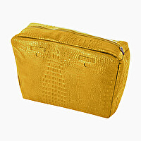 Bolsa interna coco curry O bag urban - O bag Official Website