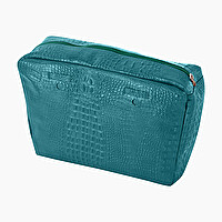 Sacca interna cocco aqua O bag urban - O bag Official Website
