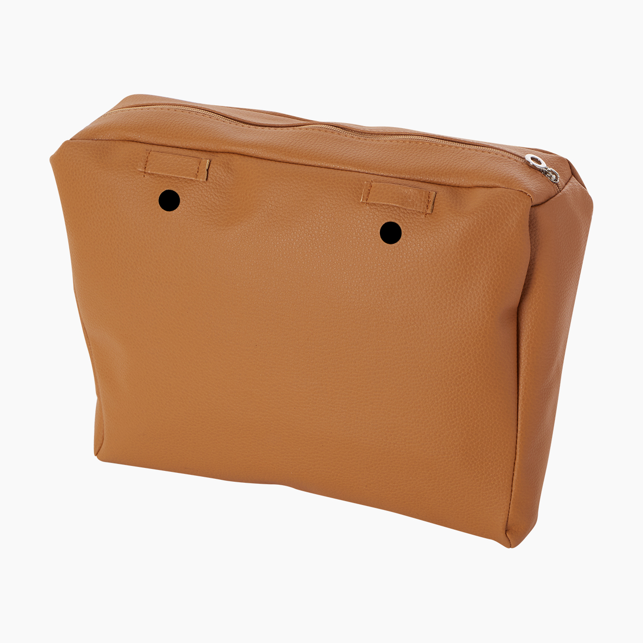 Sacca interna effetto bottalato bruciato O bag urban - O bag Official Website
