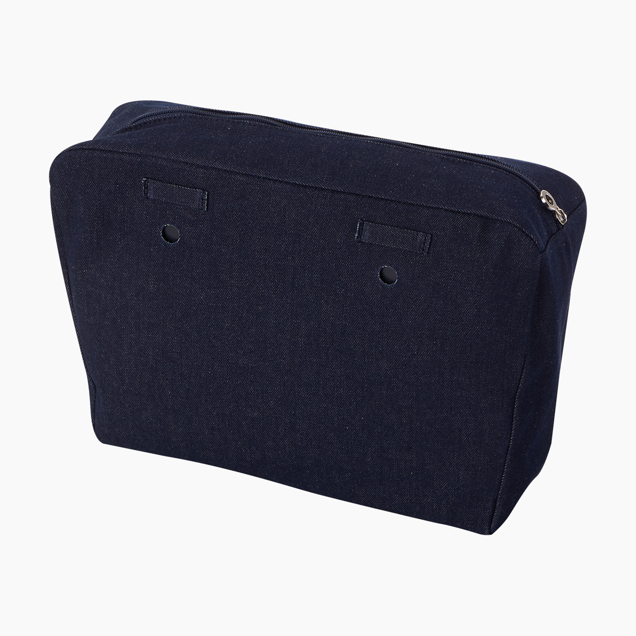 Inner bag denim O bag urban - O bag Official Website