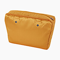 Sacca interna satin curry O bag urban - O bag Official Website