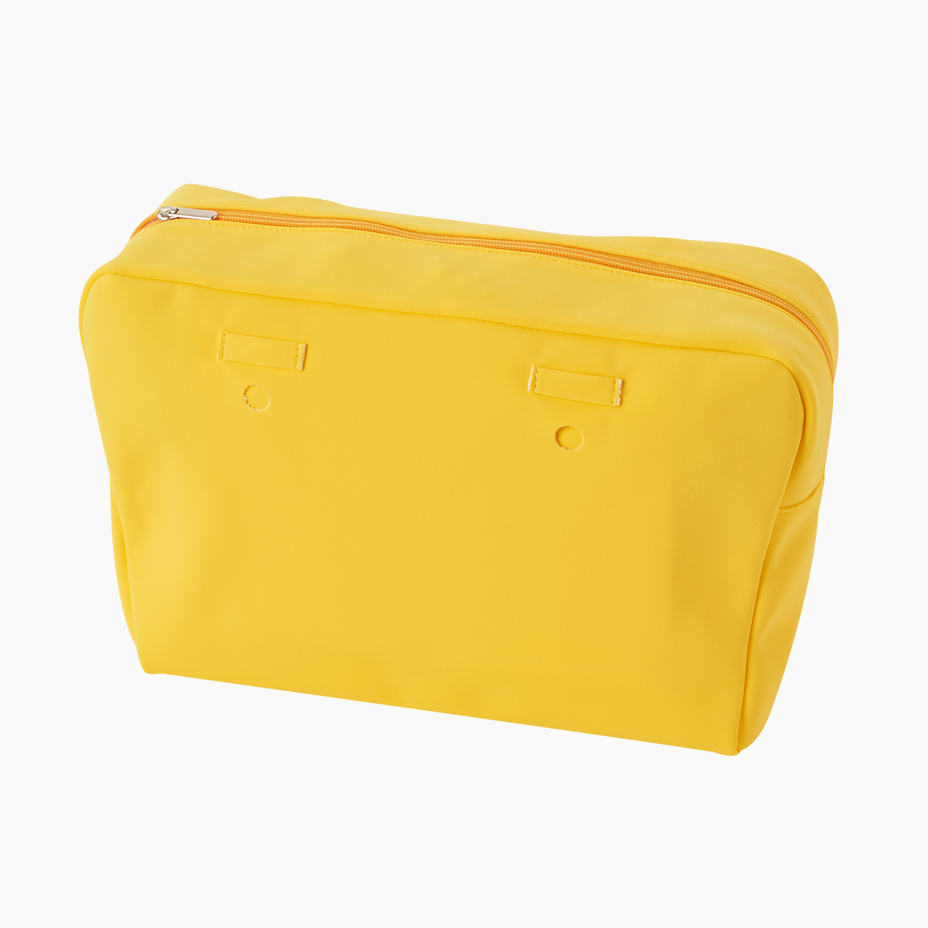 Sacca interna e passanti in tessuto lycra cedro O bag urban - O bag Official Website