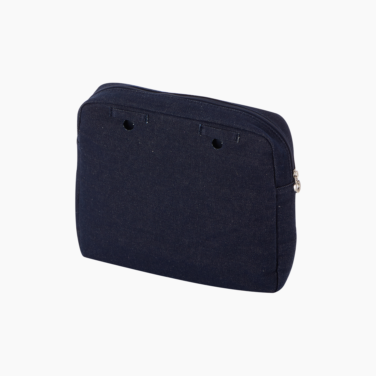 Sacca interna denim O bag reverse - O bag Official Website