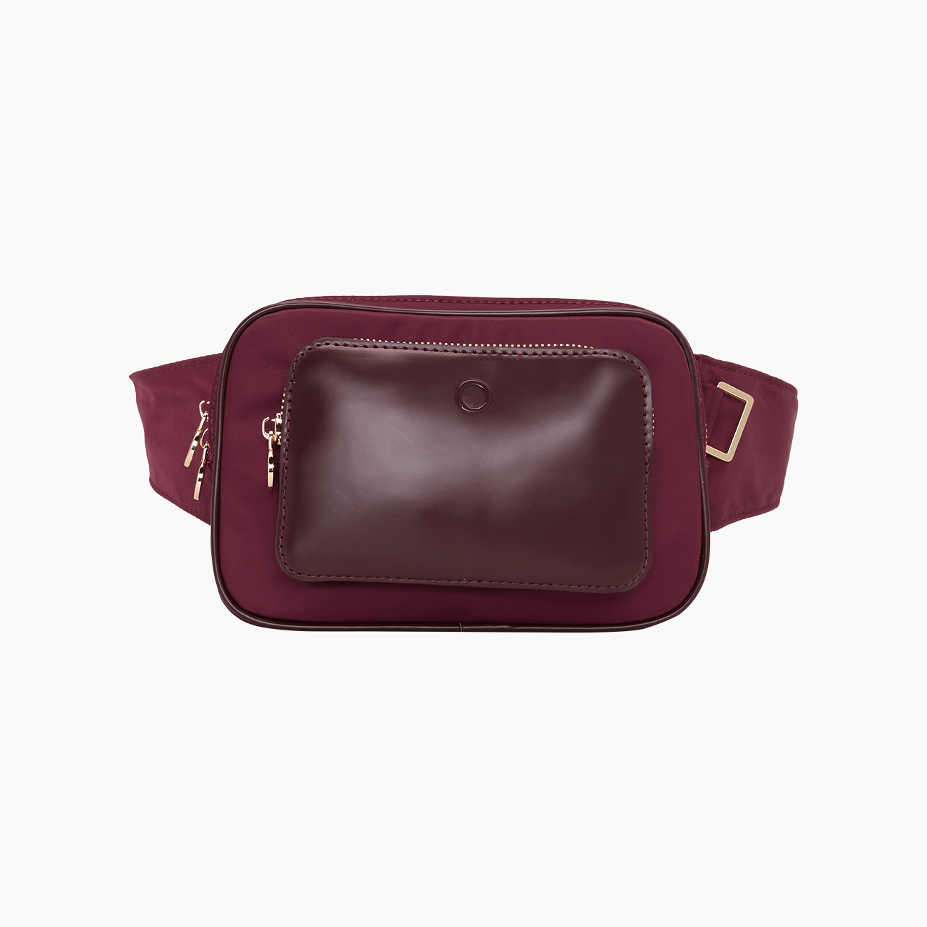 O bag action bordeaux - O bag Official Website