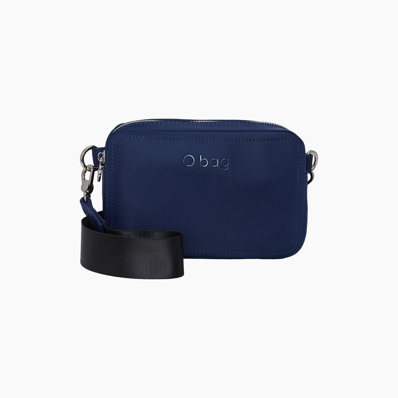 O bag dallas blu navy - O bag Official Website