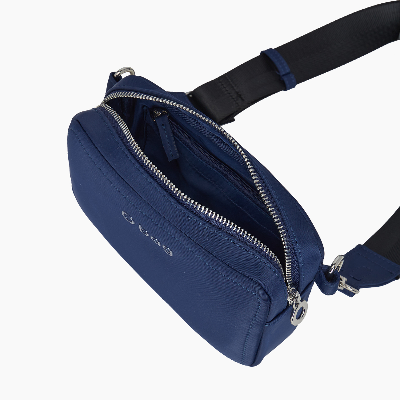 O bag dallas blu navy - O bag Official Website