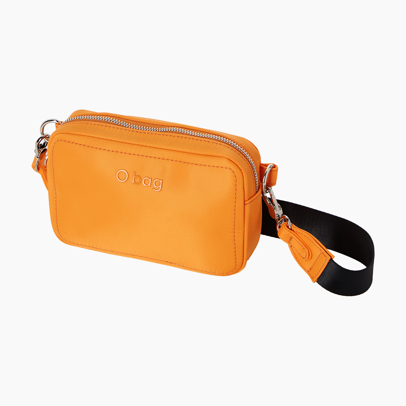 O bag dallas amber - O bag Official Website