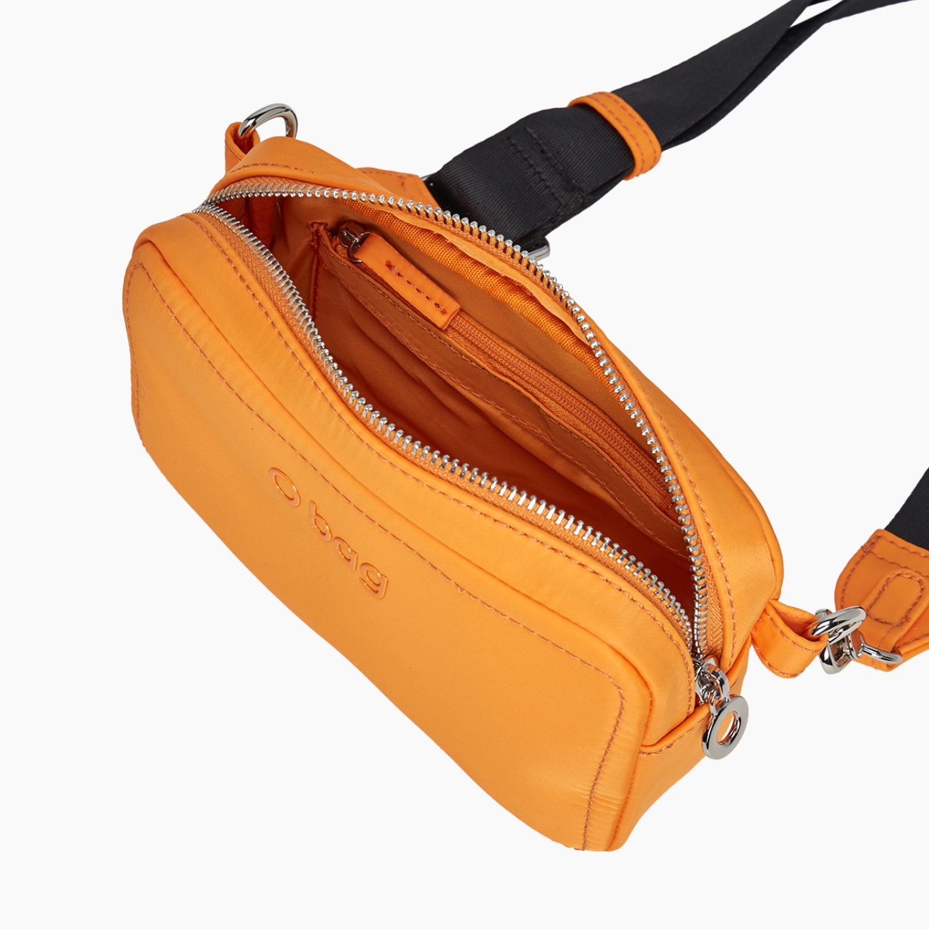 O bag dallas amber - O bag Official Website
