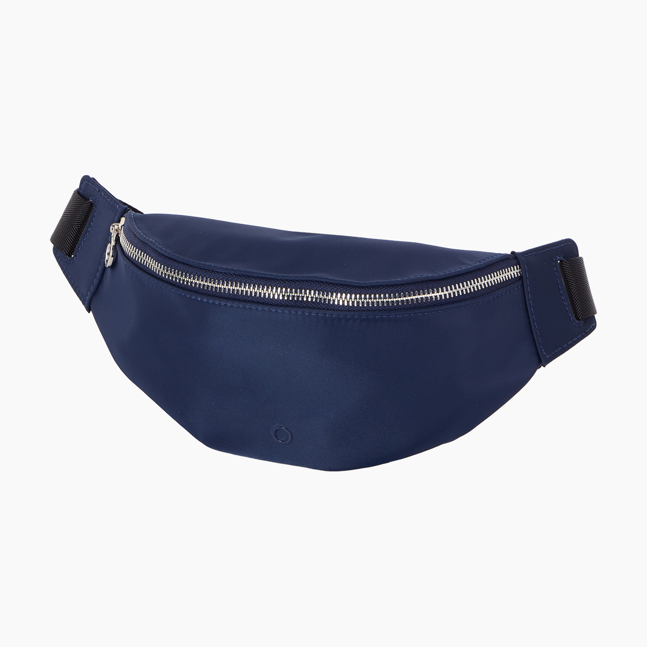 O bag denver blu navy - O bag Official Website