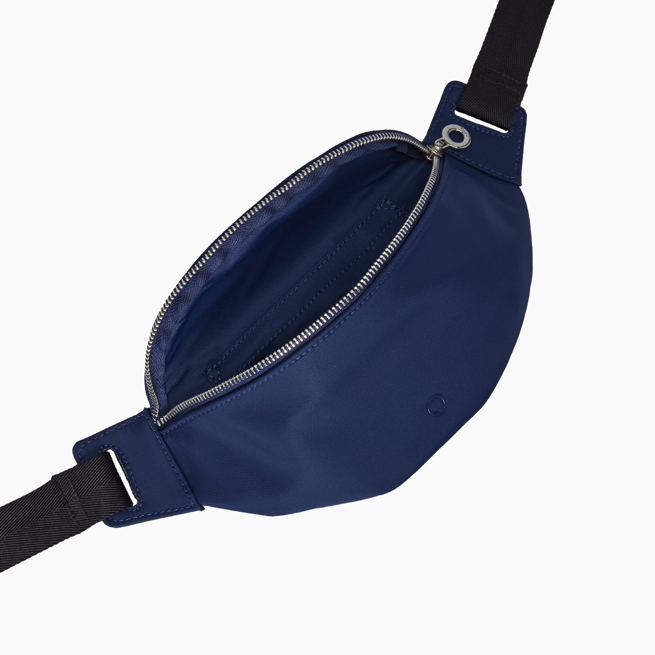 O bag denver blu navy - O bag Official Website