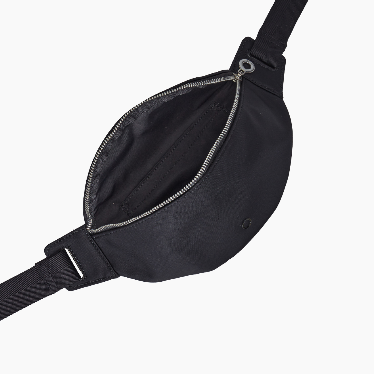 O bag denver nero - O bag Official Website