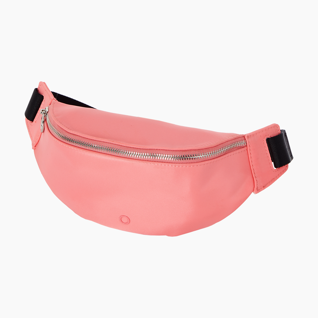 O bag denver pink - O bag Official Website