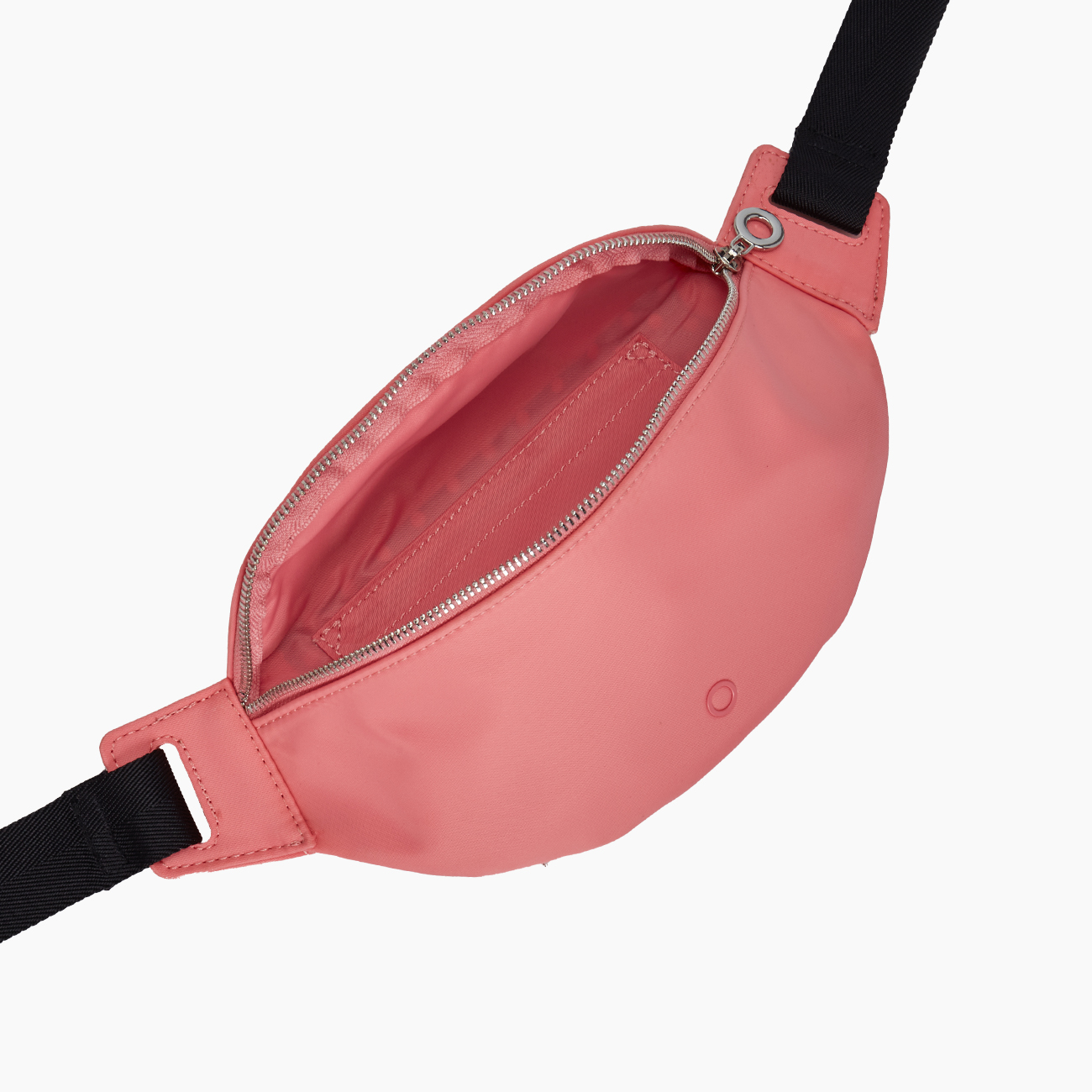 O bag denver pink - O bag Official Website