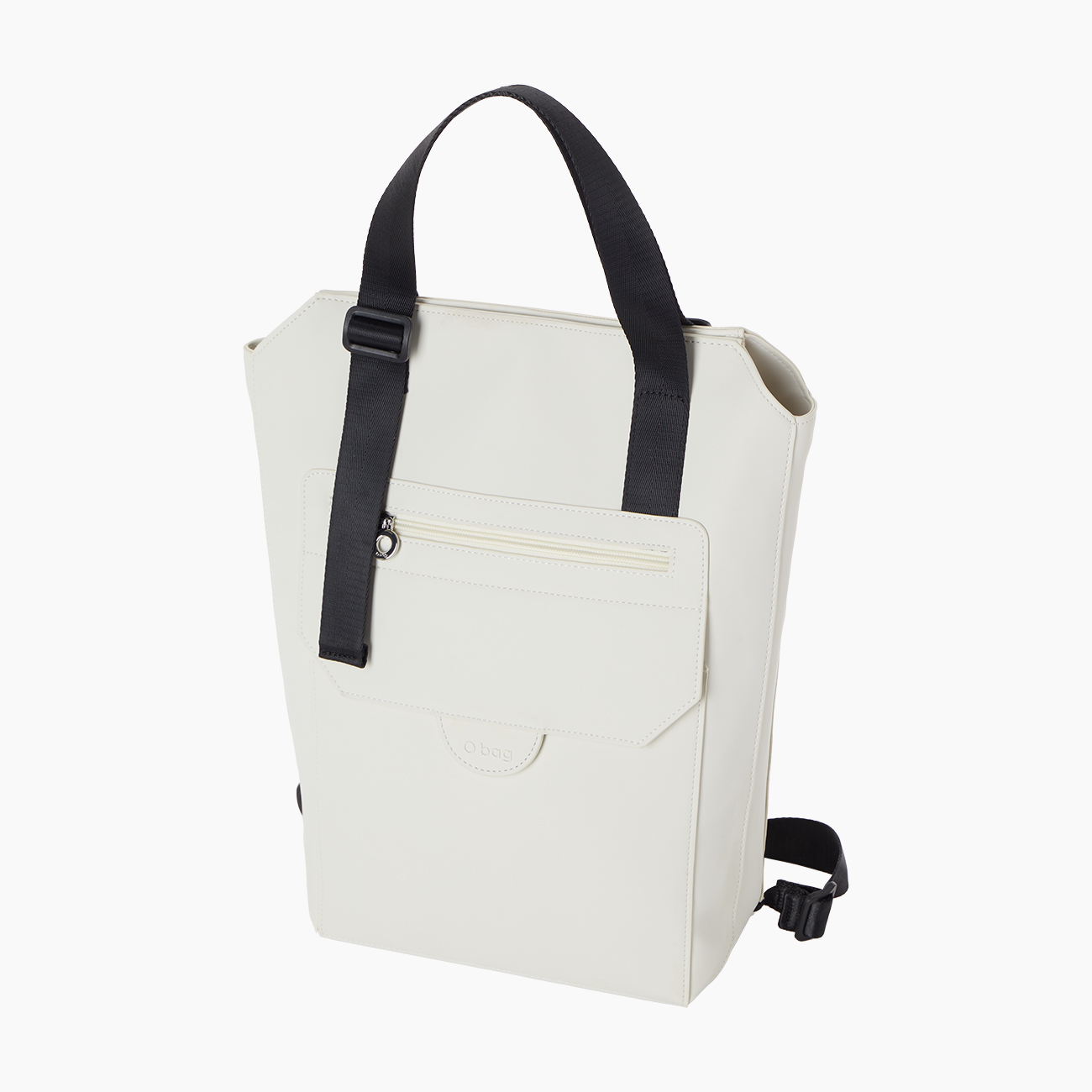 O bag D217 latte - O bag Official Website