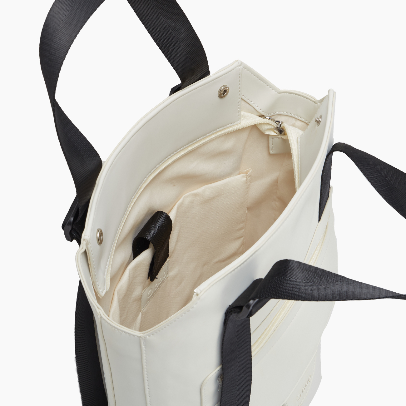 O bag D217 latte - O bag Official Website