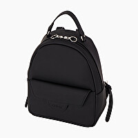 O bag sofia nero - O bag Official Website