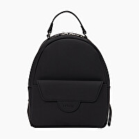 O bag sofia nero - O bag Official Website
