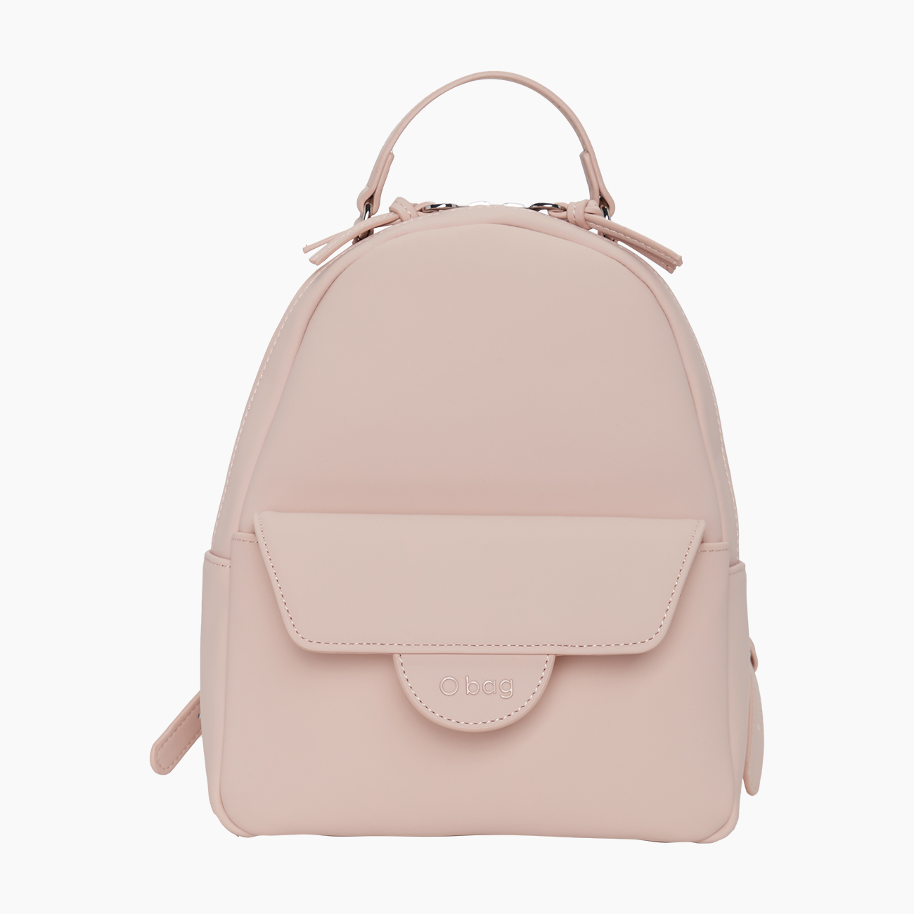 O bag sofia rosa smoke - O bag Official Website