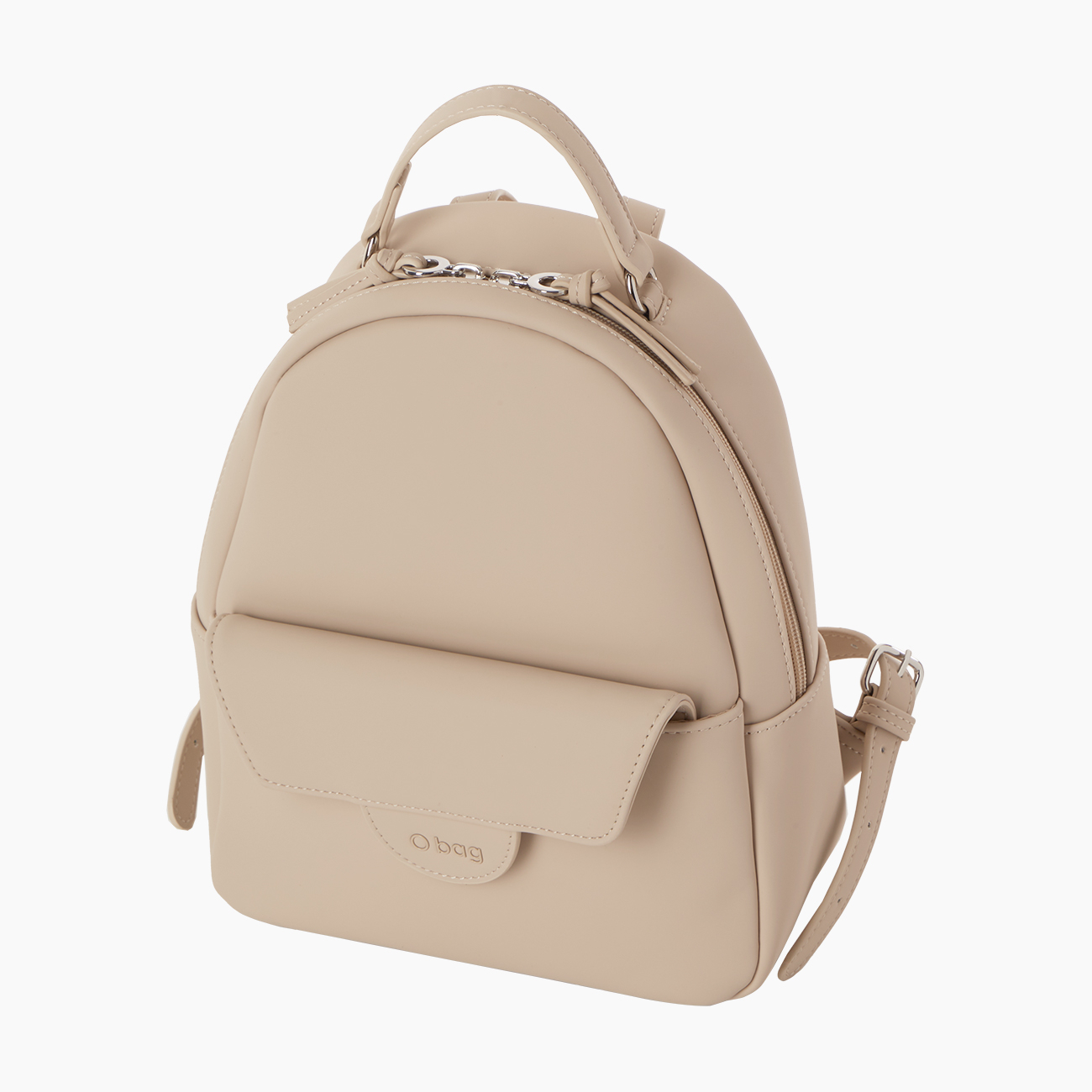 O bag sofia sand - O bag Official Website