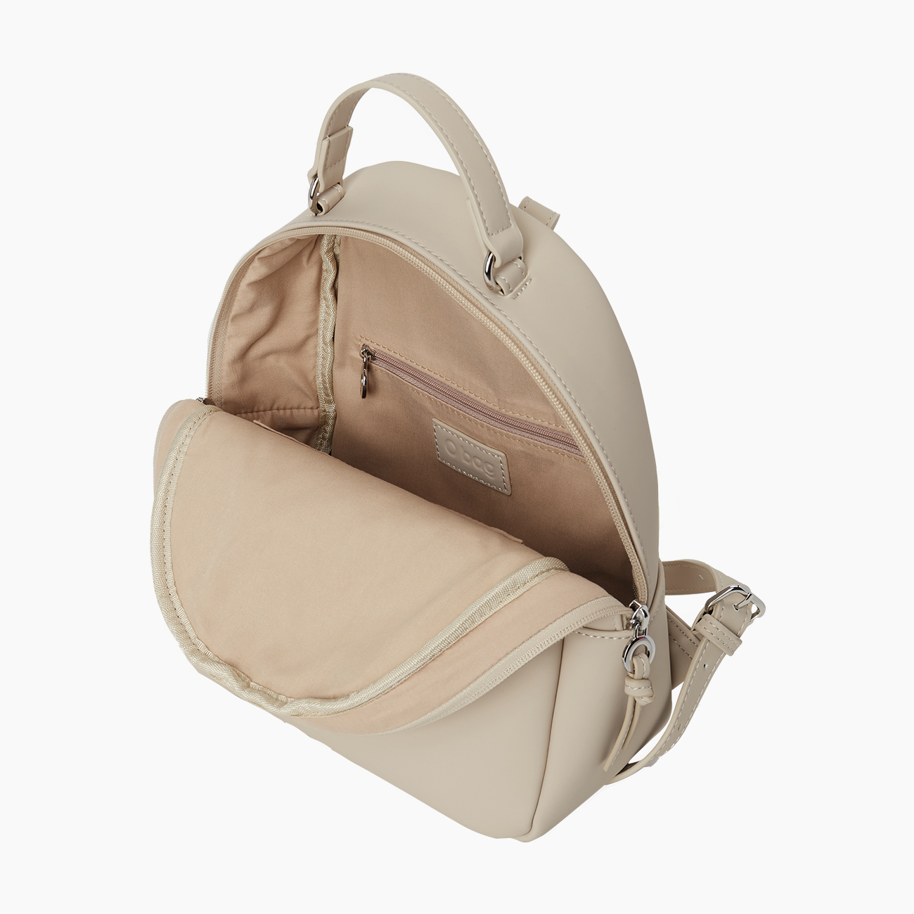 O bag sofia sand - O bag Official Website