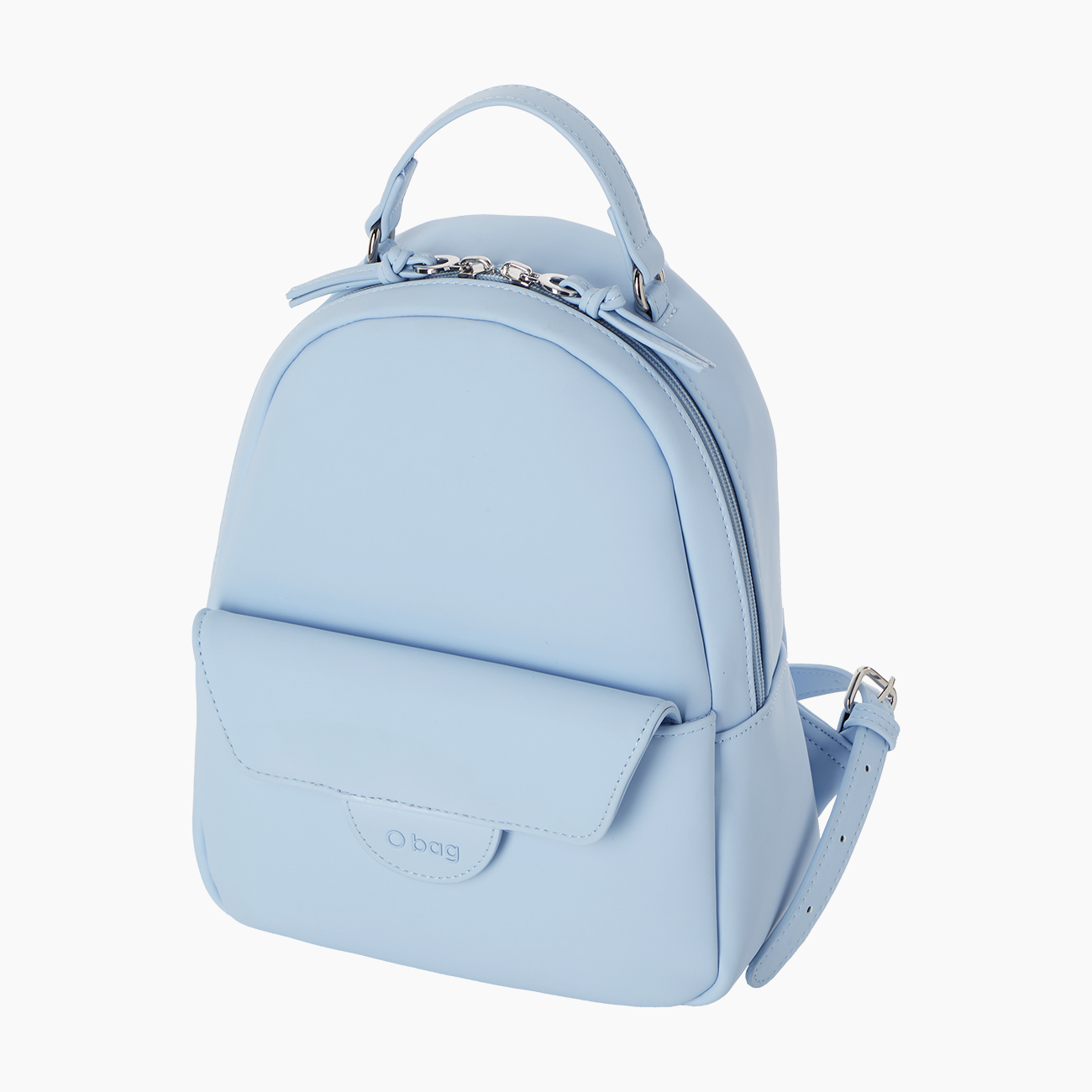 O bag sofia skyway - O bag Official Website