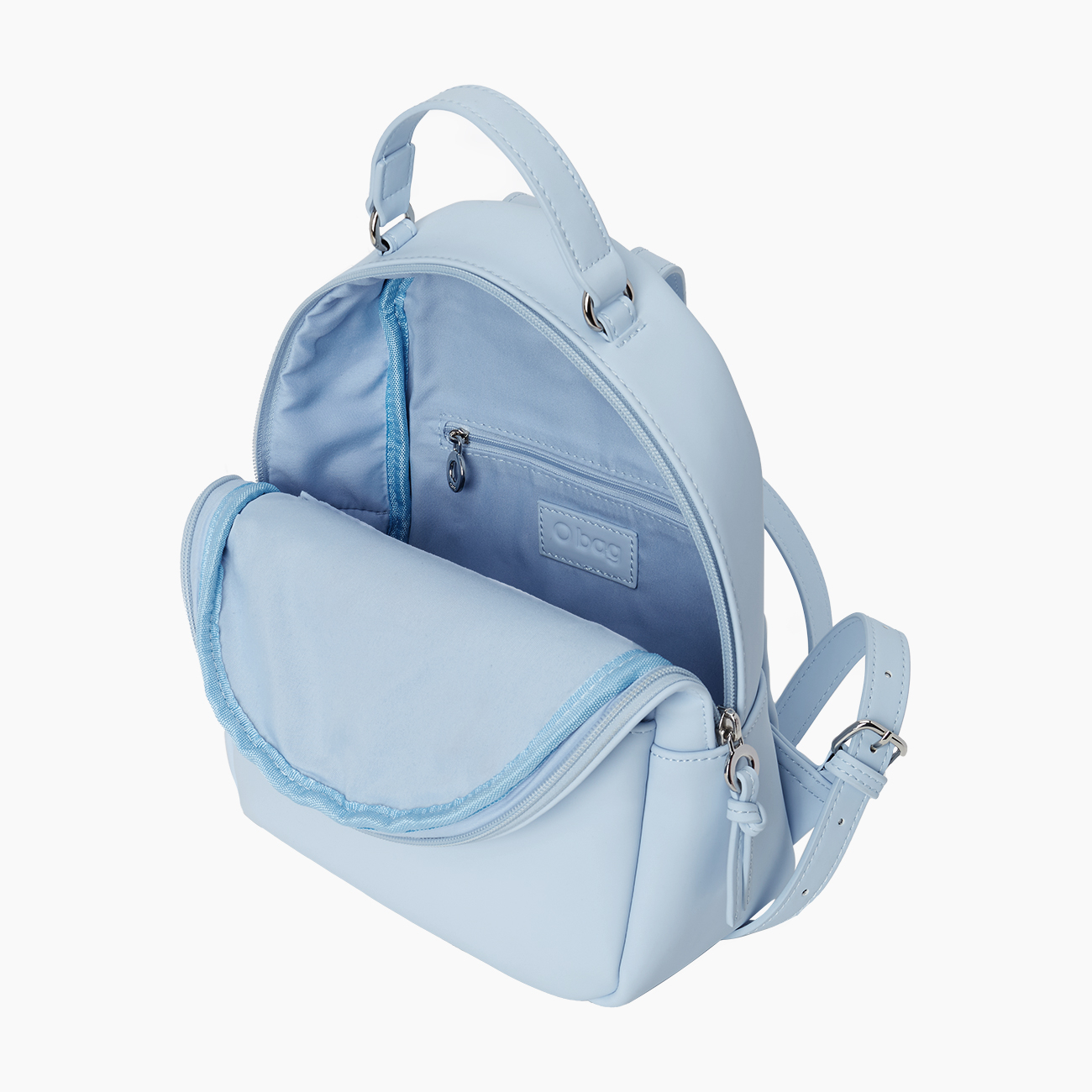 O bag sofia skyway - O bag Official Website