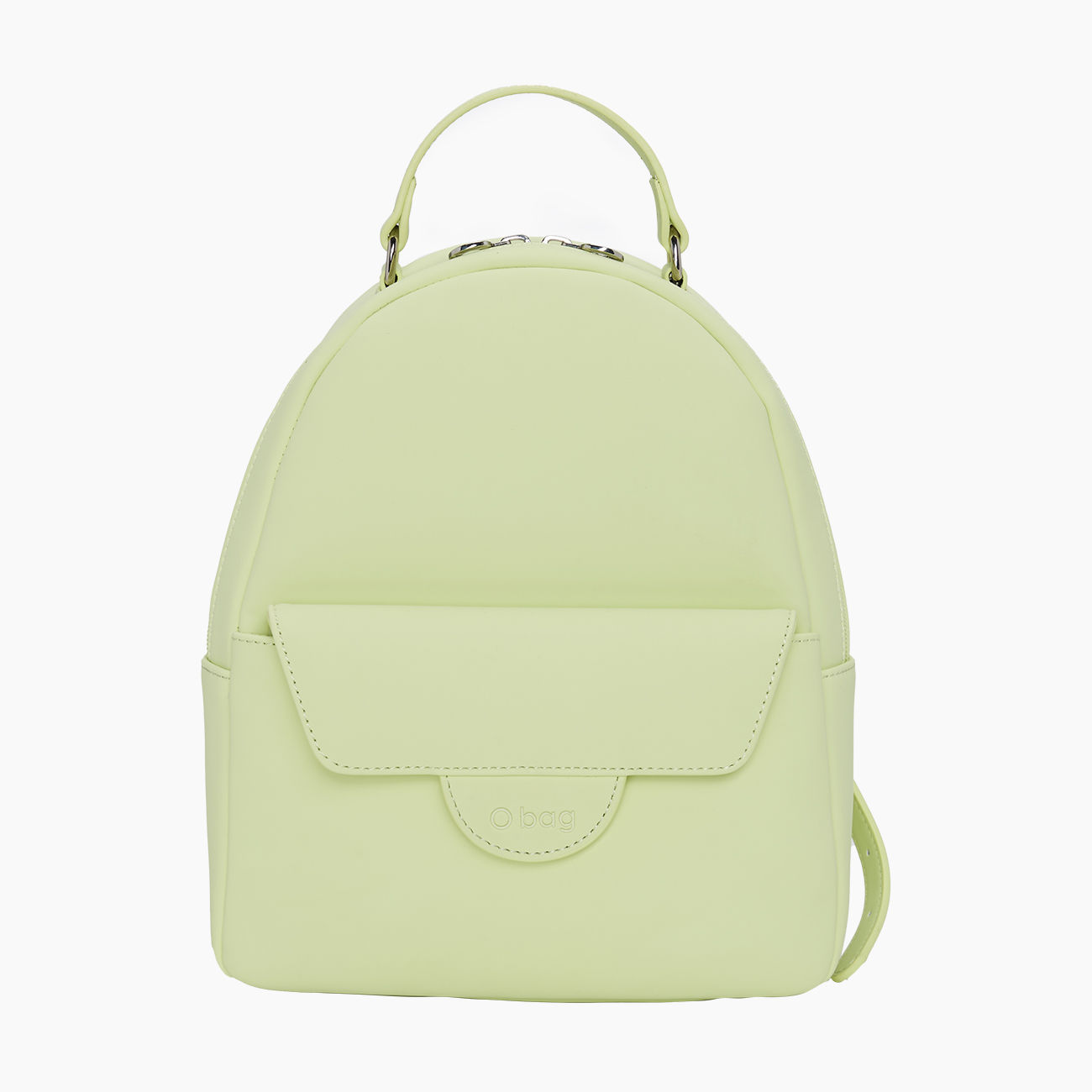 O bag sofia celery green - O bag Official Website