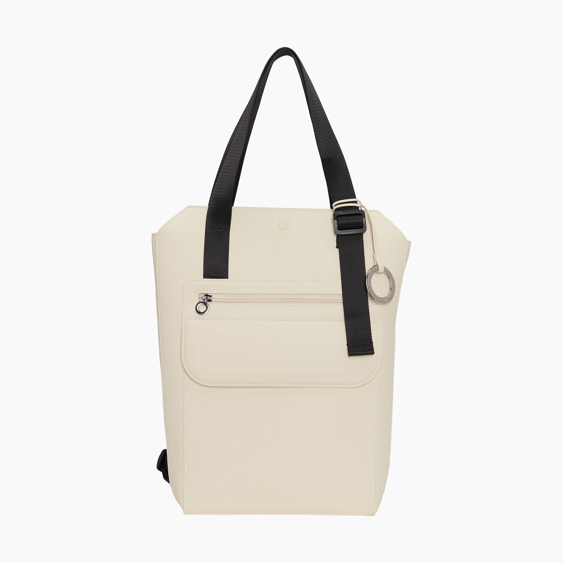 O bag relaxy avorio - O bag Official Website