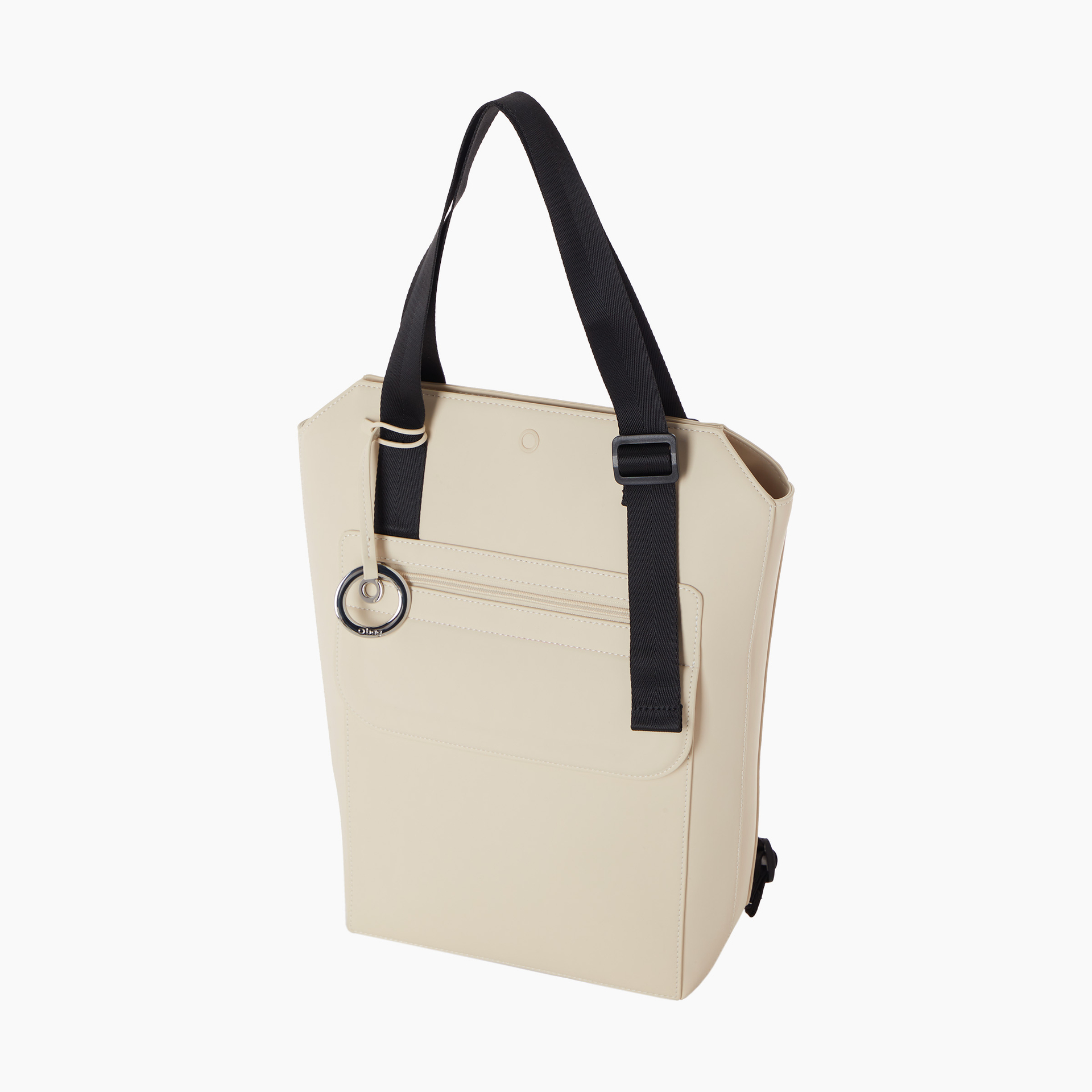 O bag relaxy avorio - O bag Official Website