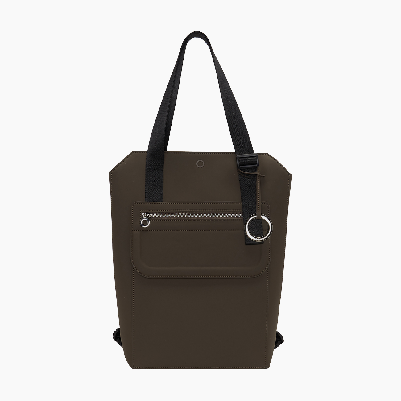 O bag relaxy cioccolato - O bag Official Website
