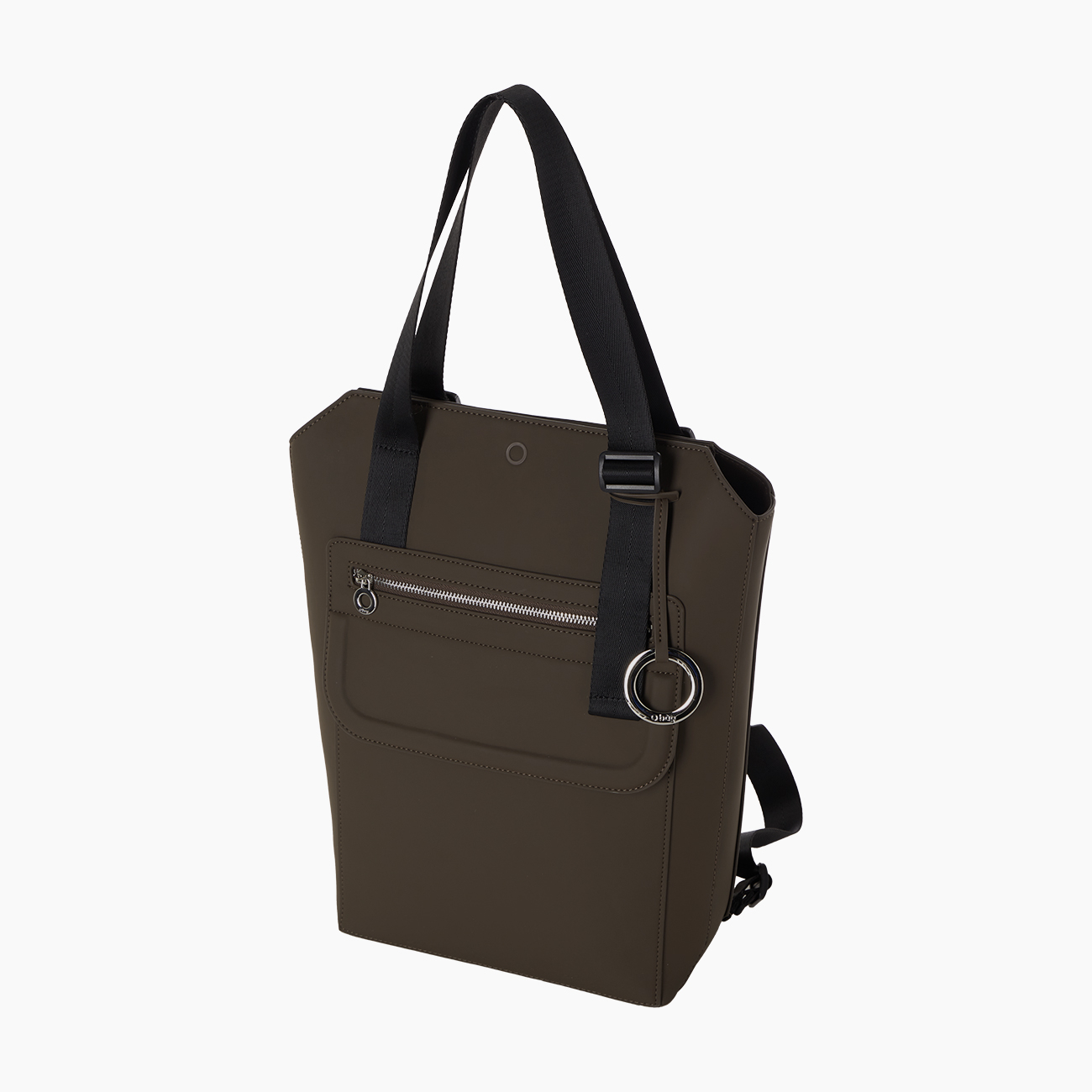 O bag relaxy cioccolato - O bag Official Website