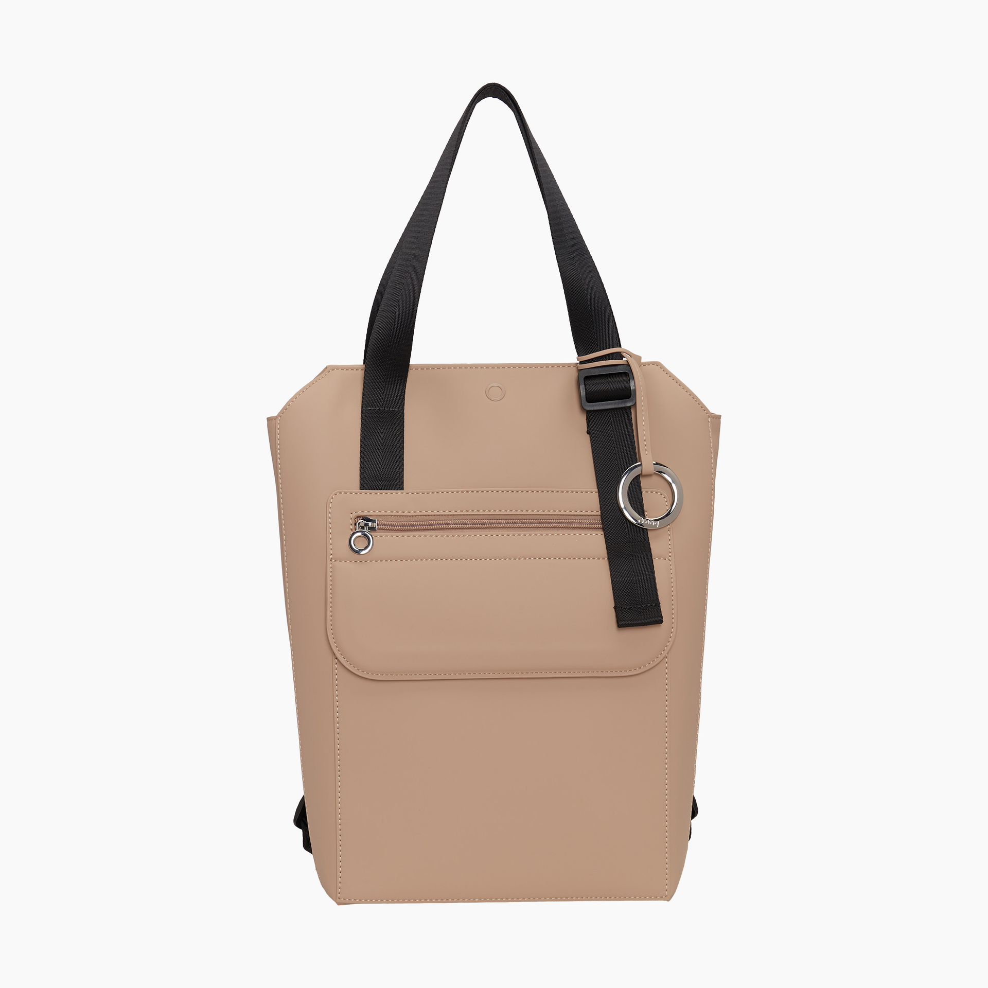O bag relaxy tortora - O bag Official Website