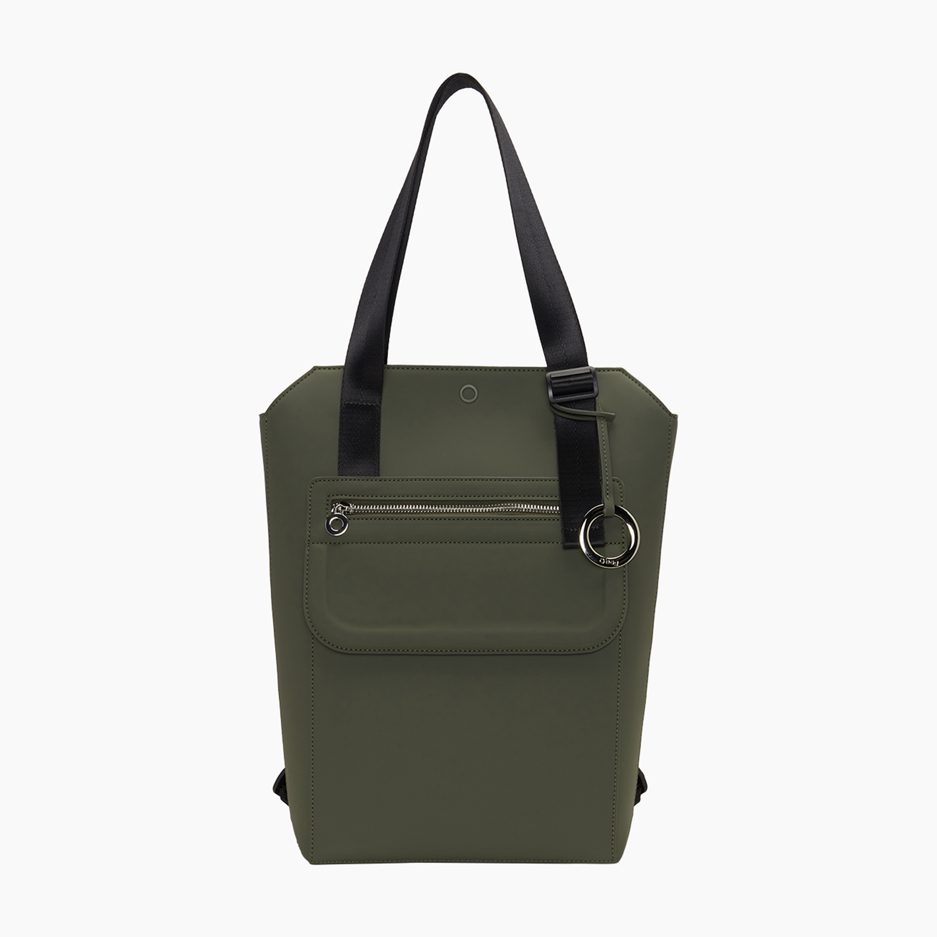 O bag relaxy military - O bag Official Website