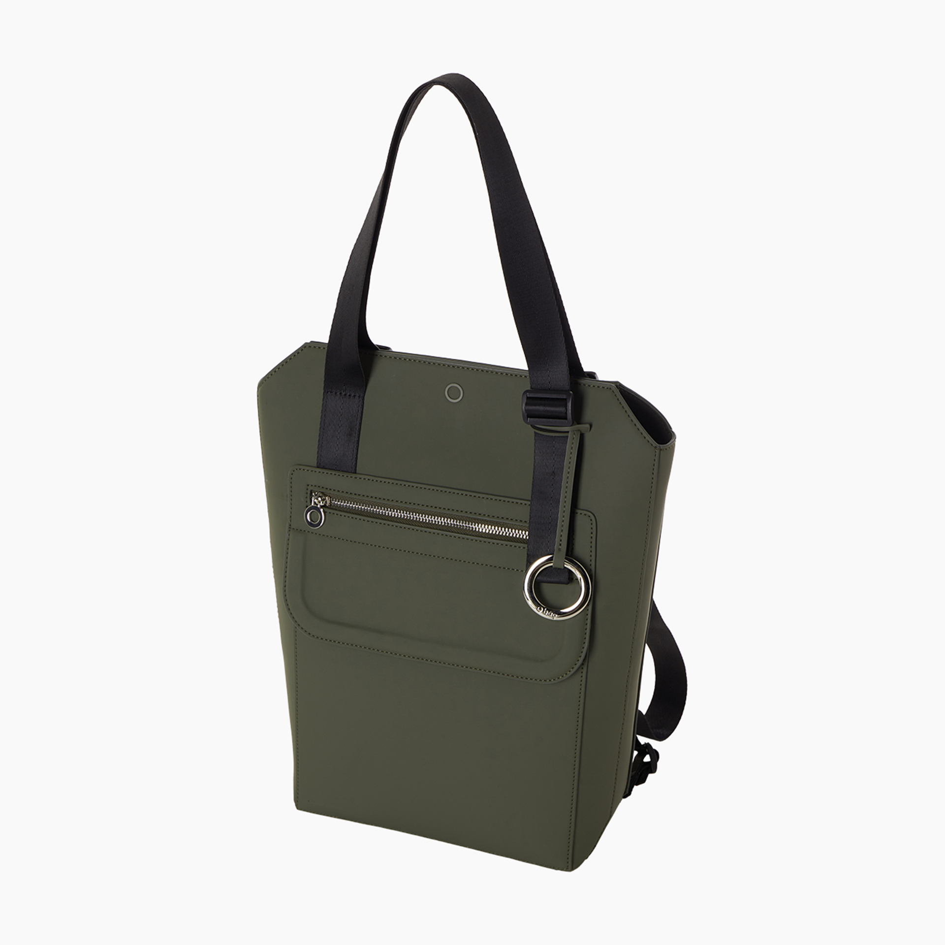 O bag relaxy military - O bag Official Website