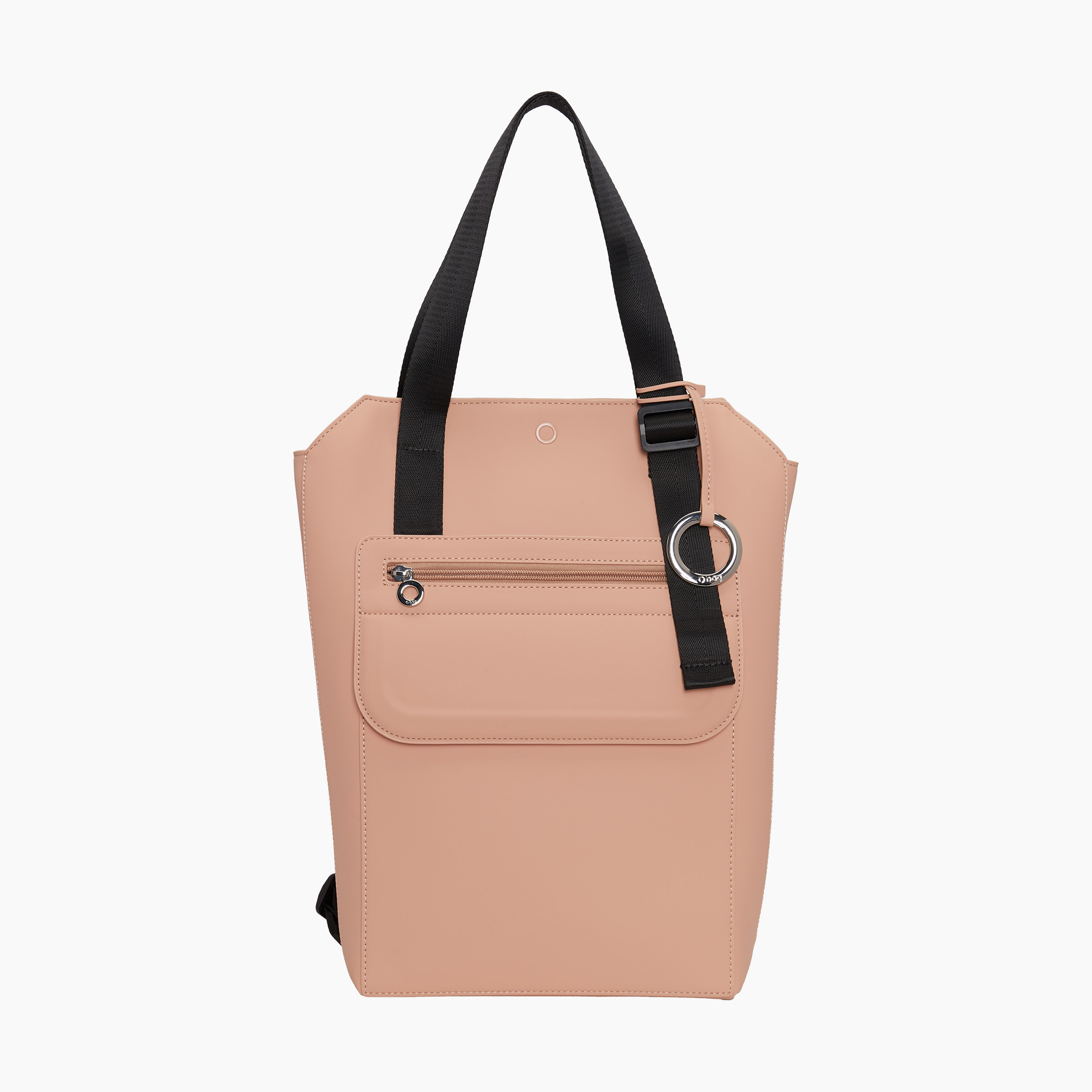 O bag relaxy blush - O bag Official Website