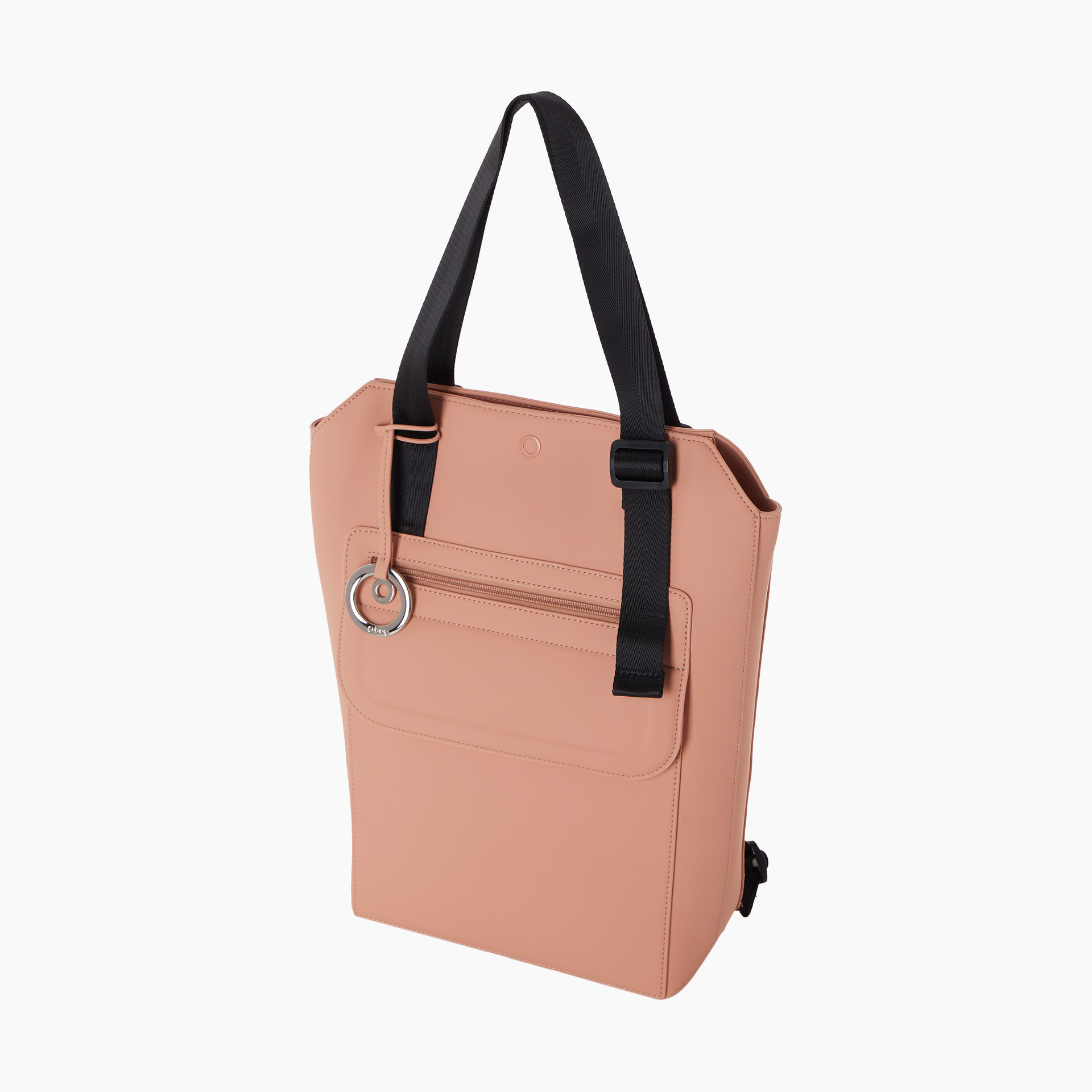 O bag relaxy blush - O bag Official Website