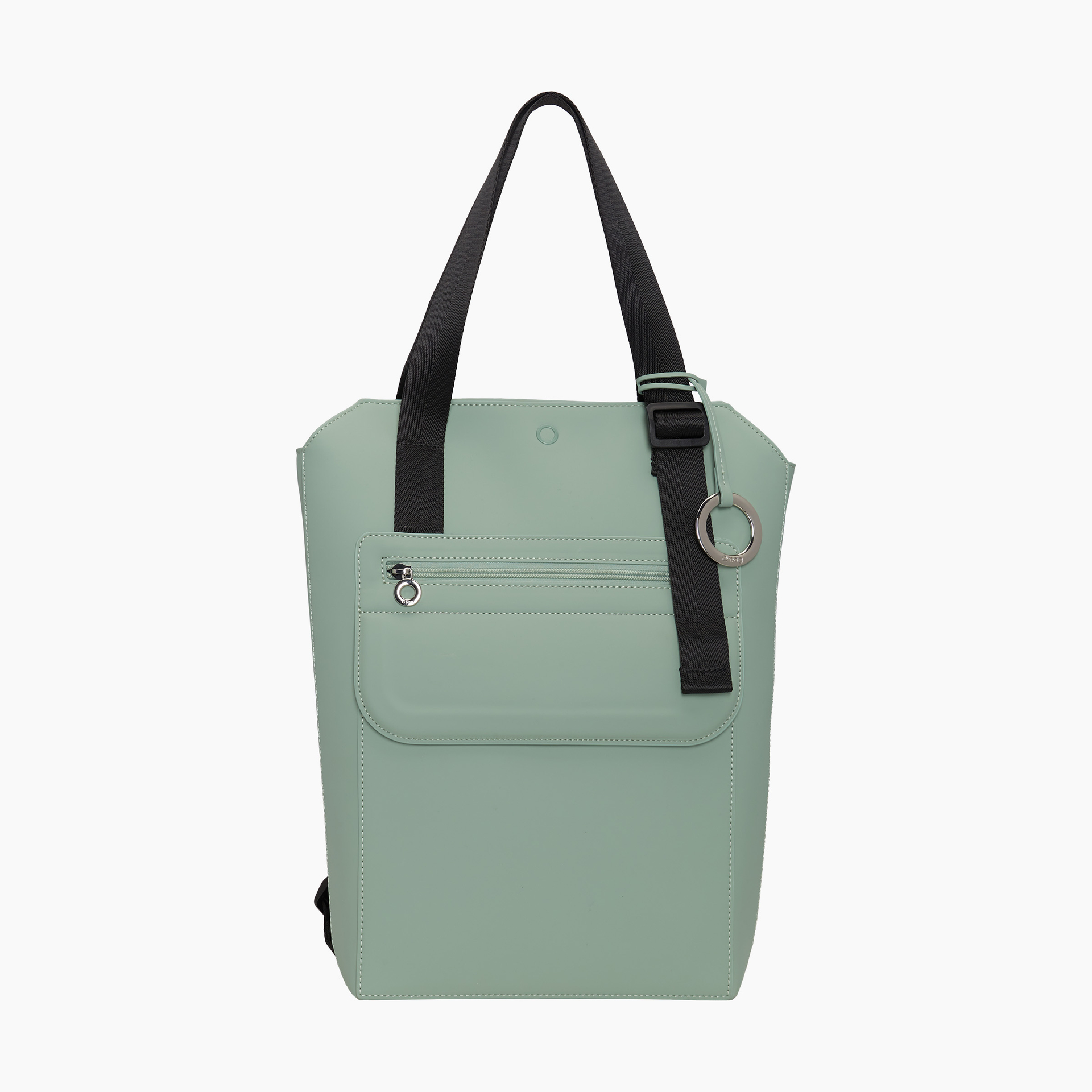 O bag relaxy matcha - O bag Official Website